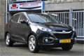 Hyundai ix35 - 1.6i GDI Business Edition - 1 - Thumbnail