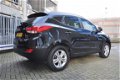 Hyundai ix35 - 1.6i GDI Business Edition - 1 - Thumbnail