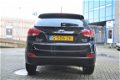 Hyundai ix35 - 1.6i GDI Business Edition - 1 - Thumbnail
