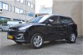 Hyundai ix35 - 1.6i GDI Business Edition - 1 - Thumbnail