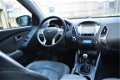 Hyundai ix35 - 1.6i GDI Business Edition - 1 - Thumbnail