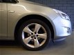 Opel Astra - 1.4 Edition | AIRCO | CRUISE CONTROL | - 1 - Thumbnail