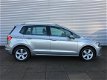 Volkswagen Golf Sportsvan - 1.2 TSI 110PK DSG Automaat Highline | Navi | Clima - 1 - Thumbnail