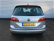 Volkswagen Golf Sportsvan - 1.2 TSI 110PK DSG Automaat Highline | Navi | Clima - 1 - Thumbnail