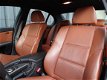 BMW 5-serie - 523i Executive Automaat | M Sportpakket | Leder | Navi - 1 - Thumbnail