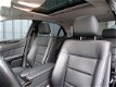 Mercedes-Benz E-klasse - 350 CGI Avantgarde Automaat | Schuifdak | Multicontour stoelen - 1 - Thumbnail