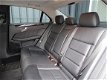 Mercedes-Benz E-klasse - 350 CGI Avantgarde Automaat | Schuifdak | Multicontour stoelen - 1 - Thumbnail