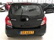 Suzuki Celerio - 1.0 Comfort NAVI / PDC / AIRCO / ELEKTR. PAK / CV OP AFST - 1 - Thumbnail