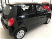 Suzuki Celerio - 1.0 Comfort NAVI / PDC / AIRCO / ELEKTR. PAK / CV OP AFST - 1 - Thumbnail