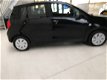 Suzuki Celerio - 1.0 Comfort NAVI / PDC / AIRCO / ELEKTR. PAK / CV OP AFST - 1 - Thumbnail