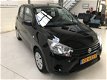 Suzuki Celerio - 1.0 Comfort NAVI / PDC / AIRCO / ELEKTR. PAK / CV OP AFST - 1 - Thumbnail