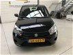 Suzuki Celerio - 1.0 Comfort NAVI / PDC / AIRCO / ELEKTR. PAK / CV OP AFST - 1 - Thumbnail