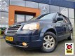 Chrysler Grand Voyager - 3.8 V6 Touring 7-PERS. / FULL OPTIONS - 1 - Thumbnail