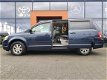 Chrysler Grand Voyager - 3.8 V6 Touring 7-PERS. / FULL OPTIONS - 1 - Thumbnail