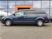 Chrysler Grand Voyager - 3.8 V6 Touring 7-PERS. / FULL OPTIONS - 1 - Thumbnail