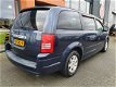 Chrysler Grand Voyager - 3.8 V6 Touring 7-PERS. / FULL OPTIONS - 1 - Thumbnail