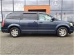 Chrysler Grand Voyager - 3.8 V6 Touring 7-PERS. / FULL OPTIONS - 1 - Thumbnail