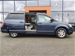 Chrysler Grand Voyager - 3.8 V6 Touring 7-PERS. / FULL OPTIONS - 1 - Thumbnail