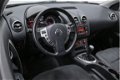 Nissan Qashqai - 1.6 Acenta NL-Auto 67dKM Trekhaak Cruise Control PDC Achter LMV ECC - 1 - Thumbnail