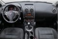 Nissan Qashqai - 1.6 Acenta NL-Auto 67dKM Trekhaak Cruise Control PDC Achter LMV ECC - 1 - Thumbnail
