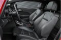 Opel Astra GTC - 1.4T Sport NL-Auto Verwarmde Voorstoelen Leder Cruise Control Navi ECC PDC Xenon LM - 1 - Thumbnail