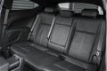 Opel Astra GTC - 1.4T Sport NL-Auto Verwarmde Voorstoelen Leder Cruise Control Navi ECC PDC Xenon LM - 1 - Thumbnail