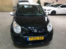 Suzuki Alto - 1.0 Celebration EASSS 1e eigenaar