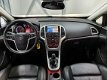 Opel Astra GTC - 1.4 Turbo 140 pk Sport leder navigatie trekhaak xenon 20