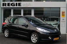 Peugeot 207 SW - 1.6 VTi XS Première Panorama