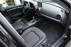 Audi A3 Sportback - 1.4 TFSI CoD Ambition Pro Line S-Tronic Schuifdak Navi Xenon