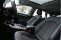 Audi A3 Sportback - 1.4 TFSI CoD Ambition Pro Line S-Tronic Schuifdak Navi Xenon - 1 - Thumbnail