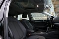 Audi A3 Sportback - 1.4 TFSI CoD Ambition Pro Line S-Tronic Schuifdak Navi Xenon - 1 - Thumbnail