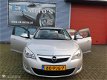 Opel Astra - 1.4 Turbo Edition 140pk Navigatie 17inch, PDC v+a - 1 - Thumbnail