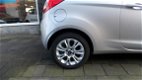 Ford Ka - 1.2 Titanium NIEUWSTAAT MET 79 DKM, AIRCO - 1 - Thumbnail