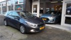 Kia Cee'd - 1.6 GDI 20th Anniversary DEALERONDERHOUDEN MET 84 DKM - 1 - Thumbnail