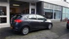 Kia Cee'd - 1.6 GDI 20th Anniversary DEALERONDERHOUDEN MET 84 DKM - 1 - Thumbnail