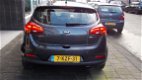 Kia Cee'd - 1.6 GDI 20th Anniversary DEALERONDERHOUDEN MET 84 DKM - 1 - Thumbnail