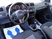 Volkswagen Polo - 1.2 TDI BlueMotion Comfortline Ecc-Cruise Control - 1 - Thumbnail