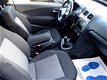 Volkswagen Polo - 1.2 TDI BlueMotion Comfortline Ecc-Cruise Control - 1 - Thumbnail