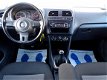 Volkswagen Polo - 1.2 TDI BlueMotion Comfortline Ecc-Cruise Control - 1 - Thumbnail