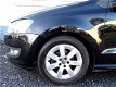 Volkswagen Polo - 1.2 TDI BlueMotion Comfortline Ecc-Cruise Control - 1 - Thumbnail