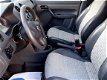 Volkswagen Caddy - 1.6 TDI Highline 2x Schuifdeur - Hleer - Airco - 1 - Thumbnail