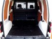 Volkswagen Caddy - 1.6 TDI Highline 2x Schuifdeur - Hleer - Airco - 1 - Thumbnail