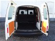 Volkswagen Caddy - 1.6 TDI Highline 2x Schuifdeur - Hleer - Airco - 1 - Thumbnail