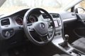 Volkswagen Golf - TSI 116pk Highline orig NL. navigatie - 1 - Thumbnail