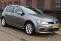 Volkswagen Golf - TSI 116pk Highline orig NL. navigatie - 1 - Thumbnail