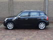 Mini Mini Countryman - Cooper-S 5-persoons. schuifdak. xenon - 1 - Thumbnail