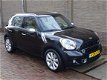 Mini Mini Countryman - Cooper-S 5-persoons. schuifdak. xenon - 1 - Thumbnail