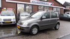 Fiat Panda - 1.2 Edizione Cool - 1 - Thumbnail