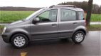 Fiat Panda - 1.2 Edizione Cool - 1 - Thumbnail